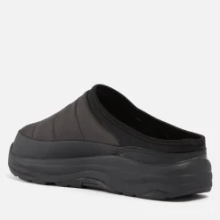 Sandals & Slides|Sandals|Dr. Martens Suicoke Men's Pepper Shell Mules - UK 9