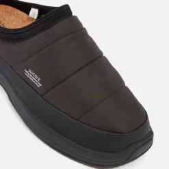 Sandals & Slides|Sandals|Dr. Martens Suicoke Men's Pepper Shell Mules - UK 9