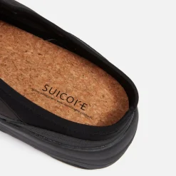 Sandals & Slides|Sandals|Dr. Martens Suicoke Men's Pepper Shell Mules - UK 9