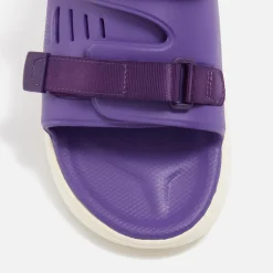 Sandals & Slides|Sandals|Suicoke Men's Urich Rubber Mules - UK 7
