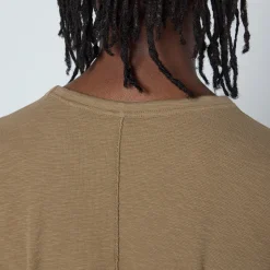 T-Shirts|T-Shirts|Dr. Martens Sunflower Jagger Cotton-Jersey T-Shirt - S