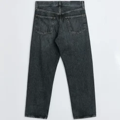 Jeans|Dr. Martens Sunflower Loose Denim Jeans - W32/L32