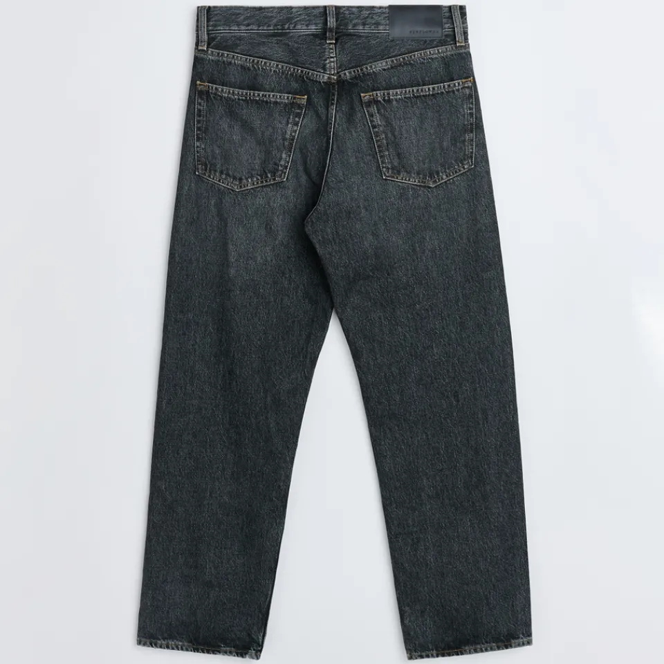 Jeans|Dr. Martens Sunflower Loose Denim Jeans - W32/L32