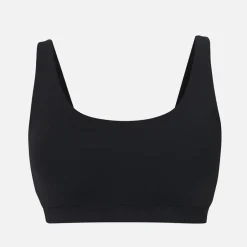 Sportswear|T-Shirts And Tops|Hunza G Sweaty Betty All Day Active Stretch-Jersey Bralette - XS