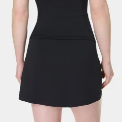 Shorts|Shorts|Sweaty Betty All Day Active Stretch-Jersey Skort - XS