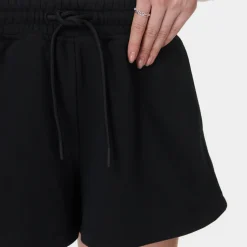 Shorts|Shorts|Crocs Sweaty Betty Revive Cotton-Blend Jersey Shorts - XS