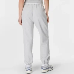 Trousers|Sportswear|Sweaty Betty Sand Wash Cuffed Jersey Joggers - XS