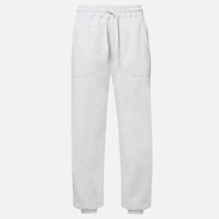 Trousers|Sportswear|Sweaty Betty Sand Wash Cuffed Jersey Joggers - XS