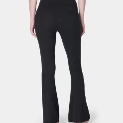 Trousers|Sportswear|Autry Sweaty Betty Super Soft 32