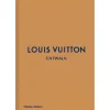 Decorative Accessories|Dr. Martens Thames and Hudson Ltd: Louis Vuitton Catwalk - The Complete Fashion Collections
