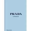 Decorative Accessories|Dr. Martens Thames and Hudson Ltd Prada Catwalk - The Complete Collections