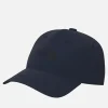 Hats|Dr. Martens The North Face 66 Classic Canvas Cap