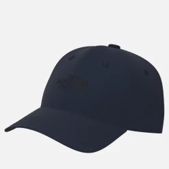 Hats|Dr. Martens The North Face 66 Classic Canvas Cap