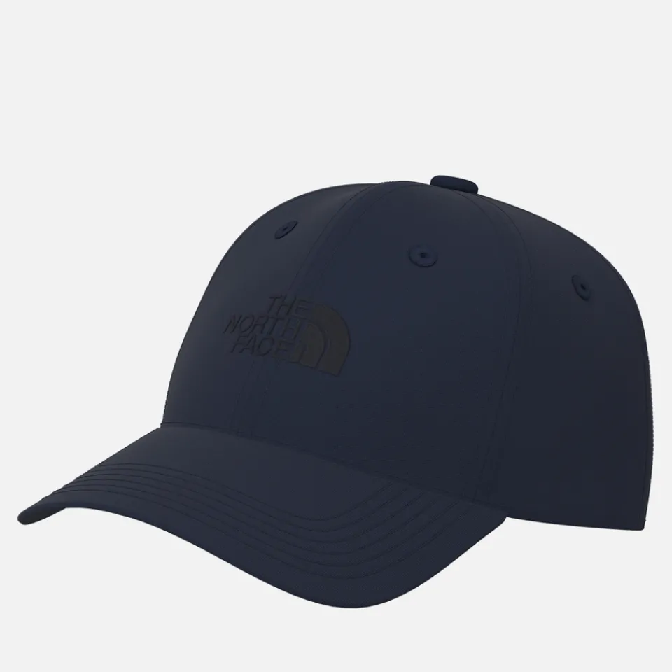 Hats|Dr. Martens The North Face 66 Classic Canvas Cap
