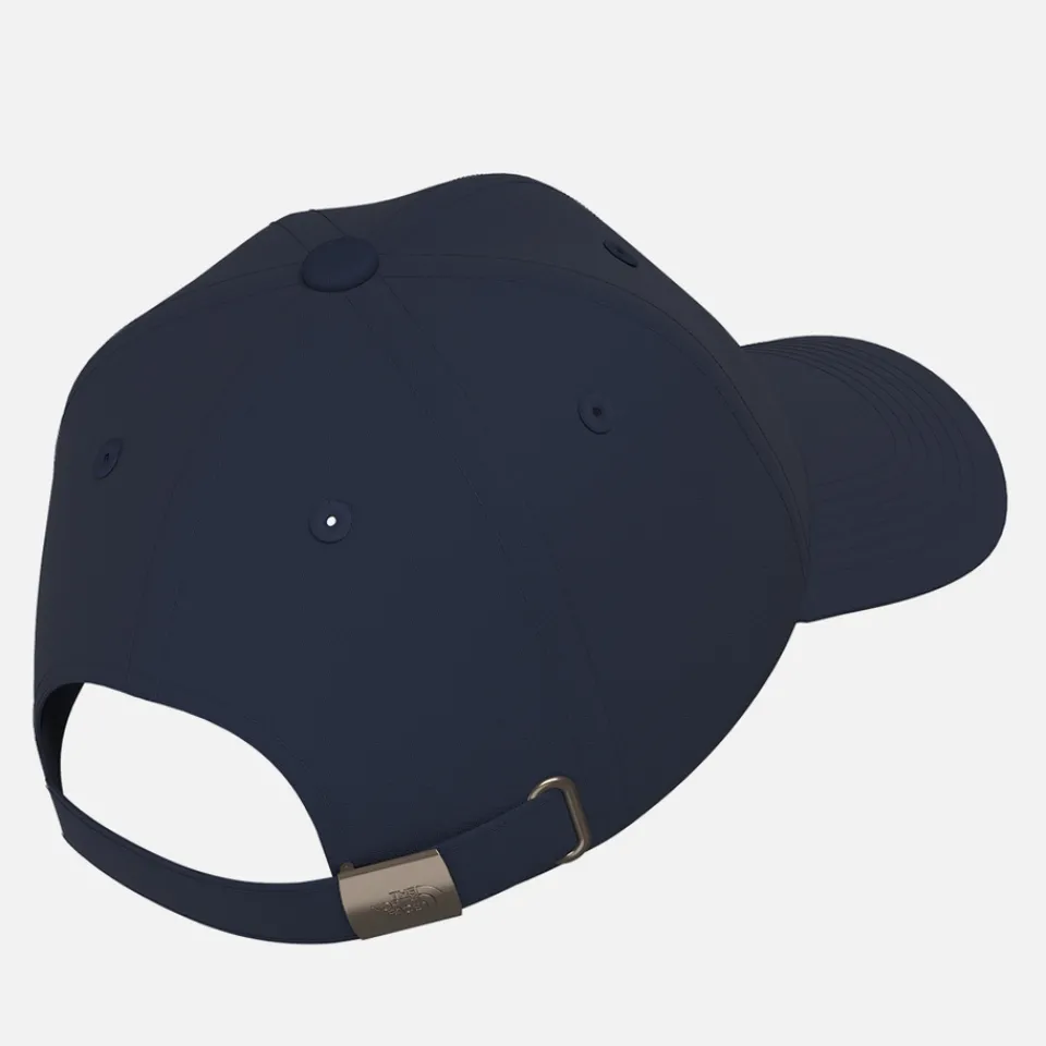 Hats|Dr. Martens The North Face 66 Classic Canvas Cap