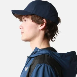 Hats|Dr. Martens The North Face 66 Classic Canvas Cap
