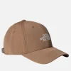 Hats|Dr. Martens The North Face 66 Classic Recycled Canvas Cap
