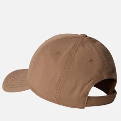 Hats|Dr. Martens The North Face 66 Classic Recycled Canvas Cap
