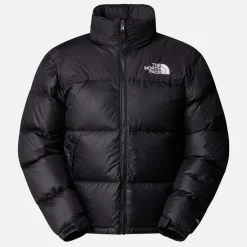 Sportswear|Jackets|Dr. Martens The North Face 1996 Retro Nuptse Ripstop Jacket - XXL