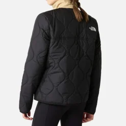 Jackets|Coats|Dr. Martens The North Face Ampato Quilted Shell Liner - XS