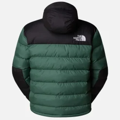 Jackets|Coats|Dr. Martens The North Face Limbara Insulated Shell Jacket - S