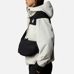 Bags|The North Face Never Stop Nylon Crossbody Bag