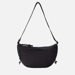 Bags|The North Face Never Stop Nylon Crossbody Bag