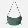 Bags|The North Face Never Stop Nylon Crossbody Bag