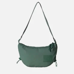 Bags|The North Face Never Stop Nylon Crossbody Bag