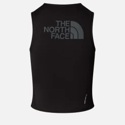 T-Shirts And Tops|The North Face Nse Stretch-Jersey Tank Top - XS