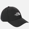 Hats|Sportswear|New Balance The North Face Recycled 66 Classic Cap