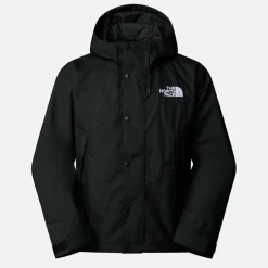 Jackets|Coats|Dr. Martens The North Face Reign On Recycled Shell Jacket - S