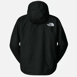 Jackets|Coats|Dr. Martens The North Face Reign On Recycled Shell Jacket - S