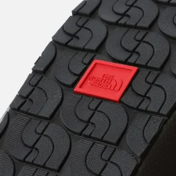 Trainers|Sportswear|Dr. Martens The North Face Thermoball Traction Ripstop Mules - UK 7