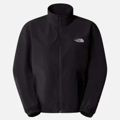 Jackets|Coats|Dr. Martens The North Face Tnf Easy Wind Nylon Track Jacket - XS