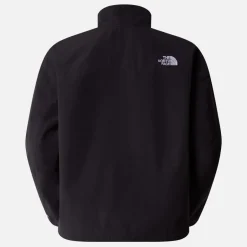 Jackets|Coats|Dr. Martens The North Face Tnf Easy Wind Nylon Track Jacket - XS