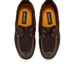 Shoes|Dr. Martens Timberland Men's Classic Leather 2-Eye Boat Shoes - UK 7