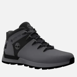 Trainers|Dr. Martens Timberland Men's Sprint Trekker GORE-TEX® Trainers - UK 7