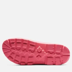 Sandals & Slides|Sandals|Dr. Martens Timberland Women's Get Outslide EVA Slide Sandals - UK 3