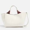 Holiday Bags|Bags|Dr. Martens Tod's Apa 2 Mini Leather Tote Bag