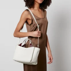 Holiday Bags|Bags|Dr. Martens Tod's Apa 2 Mini Leather Tote Bag