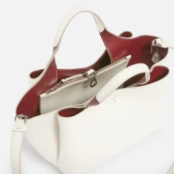 Holiday Bags|Bags|Dr. Martens Tod's Apa 2 Mini Leather Tote Bag