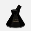 Home Fragrance|Decorative Accessories|Dr. Martens Tom Dixon Element Scent Diffuser - 0.2L - Earth