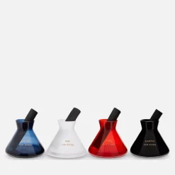 Home Fragrance|Decorative Accessories|Dr. Martens Tom Dixon Element Scent Diffuser - 0.2L - Earth