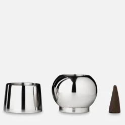 Home Fragrance|Decorative Accessories|Dr. Martens Tom Dixon Fog Giftset - Royalty