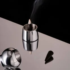 Home Fragrance|Decorative Accessories|Dr. Martens Tom Dixon Fog Giftset - Royalty