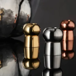 Home Fragrance|Decorative Accessories|Dr. Martens Tom Dixon Fog Giftset - Royalty