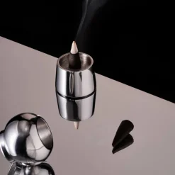 Home Fragrance|Decorative Accessories|Dr. Martens Tom Dixon Fog Incense Cones - London