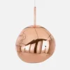 Lighting|Dr. Martens Tom Dixon Melt Pendant Mini LED - Copper
