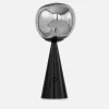 Bedroom|Lighting|Dr. Martens Tom Dixon Melt Portable Lamp LED - Black